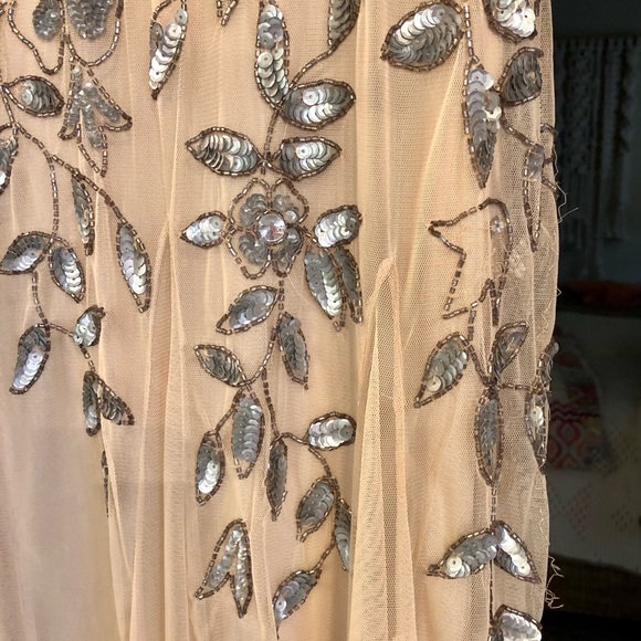 Adrianna Papell dress - Picture 2 of 2